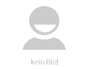 Bild Fischbach Ch. , K. Mbeltischlerei